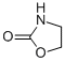 2-Oxazolidone CAS#: 497-25-6