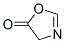 2-Oxazolin-5-one CAS#: 497-24-5