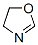 2-Oxazoline CAS#: 30969-75-6