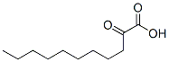 2-Oxoundecanoic acid CAS#: 34634-92-9