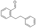 2-PHENETHYLBENZALDEHYDE CAS#: 32832-96-5