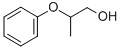 2-PHENOXYPROPANOL CAS#: 4169-04-4