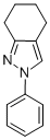 2-PHENYL-4,5,6,7-TETRAHYDRO-2H-INDAZOLE CAS#: 32286-81-0