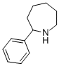 2-PHENYL-AZEPANE CAS#: 3466-82-8