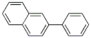 2-PHENYLNAPHTHALENE CAS#: 35465-71-5
