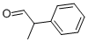 2-PHENYLPROPIONALDEHYDE CAS#: 34713-70-7