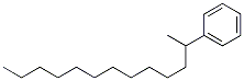 2-PHENYLTRIDECANE CAS#: 4534-53-6