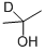 2-PROPAN-2-D-OL CAS#: 3972-26-7