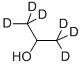 2-PROPANOL-1,1,1,3,3,3-D6 CAS#: 3976-29-2