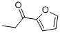 2-PROPIONYLFURAN CAS#: 3194-15-8