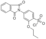 2-PROPOXY-4-(N-PHTHALIMIDINYL)BENZENE- CAS#: 277758-55-1