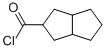 2-Pentalenecarbonyl chloride, octahydro- (9CI) CAS#: 150435-90-8