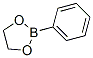2-Phenyl-1,3,2-dioxaborolane CAS#: 4406-72-8