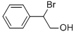 2-Phenyl-2-bromoethanol CAS#: 41252-83-9