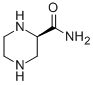 2-Piperazinecarboxamide,(2R)-(9CI) CAS#: 138681-31-9
