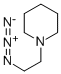 2-Piperidino-ethylazide CAS#: 138373-73-6