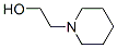 2-Piperidinoethanol CAS#: 3040-44-6