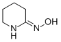 2-Piperidinoneoxime CAS#: 4515-19-9