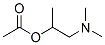 2-Propanol, 1-(dimethylamino)-, acetate (ester) CAS#: 32188-28-6