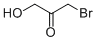 2-Propanone, 1-bromo-3-hydroxy- CAS#: 38987-72-3