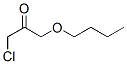 2-Propanone, 1-butoxy-3-chloro- CAS#: 116024-29-4