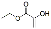 2-Propenoic acid, 2-hydroxy-, ethyl ester (9CI) CAS#: 130190-69-1
