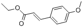 2-Propenoic acid (3-methoxyphenyl)methyl ester CAS#: 144261-46-1