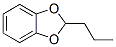 2-Propyl-1,3-benzodioxole CAS#: 30458-34-5