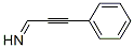 2-Propyn-1-imine, 3-phenyl- (9CI) CAS#: 134905-58-1
