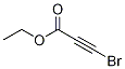 2-Propynoic acid, 3-broMo-, ethyl ester CAS#: 41658-03-1