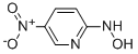 2-Pyridinamine, N-hydroxy-5-nitro- CAS#: 41599-40-0
