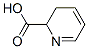 2-Pyridinecarboxylicacid,3,4-dihydro-(9CI) CAS#: 139549-65-8