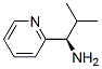 2-Pyridinemethanamine,alpha-(1-methylethyl)-,(alphaR)-(9CI) CAS#: 138175-25-4