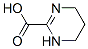 2-Pyrimidinecarboxylic acid, 1,4,5,6-tetrahydro- (9CI) CAS#: 129578-99-0