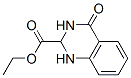 2-Quinazolinecarboxylic acid, 2-ethyl-1,2,3,4-tetrahydro-4-oxo- CAS#: 129768-68-9