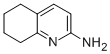 2-Quinolinamine,5,6,7,8-tetrahydro-(9CI) CAS#: 139908-32-0
