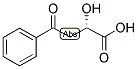 2-(S)-HYDROXY-4-OXO-4-PHENYL-BUTYRIC ACID CAS#: 146912-63-2