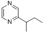 2-SECBUTYL PYRAZINE CAS#: 124070-52-6