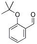 (2-TERT-BUTOXY)BENZALDEHYDE CAS#: 35129-22-7