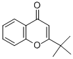 2-TERT-BUTYL-CHROMEN-4-ONE CAS#: 42327-15-1