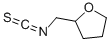 2-TETRAHYDROFURFURYL ISOTHIOCYANATE CAS#: 36810-87-4