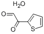 2-THIOPHENEGLYOXAL HYDRATE CAS#: 138380-43-5