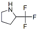 2-(TRIFLUOROMETHYL)PYRROLIDINE CAS#: 119618-29-0