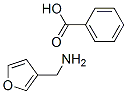 2-Tetrahydrofuranmethyl-4-aminobenzoate CAS#: 4650-81-1
