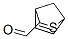 2-Thiabicyclo[2.2.1]hept-5-ene-3-carboxaldehyde, endo- (9CI) CAS#: 126019-27-0