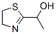 2-Thiazolemethanol, 4,5-dihydro-alpha-methyl- (9CI) CAS#: 168564-55-4