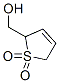 2-Thiophenemethanol, 2,5-dihydro-, 1,1-dioxide (9CI) CAS#: 157834-53-2