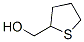 2-Thiophenemethanol, tetrahydro- CAS#: 38518-31-9
