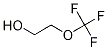 2-(Trifluoromethoxyl)ethanol CAS#: 362631-84-3