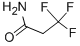2-(Trifluoromethyl)acetamide CAS#: 460-75-3